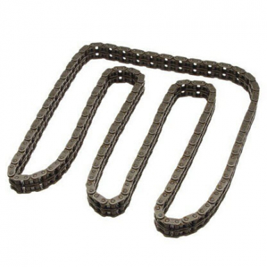 TIMING CHAIN  C29590