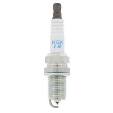 SPARK PLUG, NGK LASER IRIDIUM  C2A1535