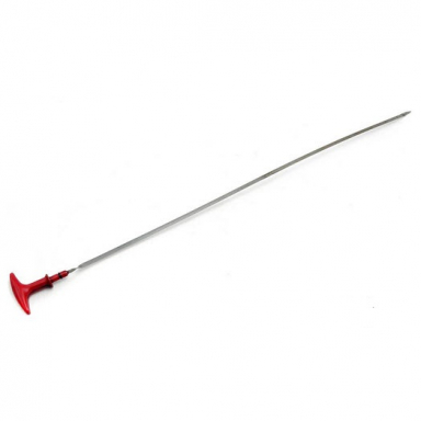 ENGINE OIL DIPSTICK  C2C22741