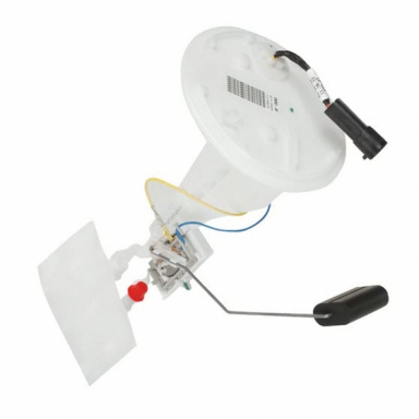 FUEL LEVEL SENDER  C2C24163