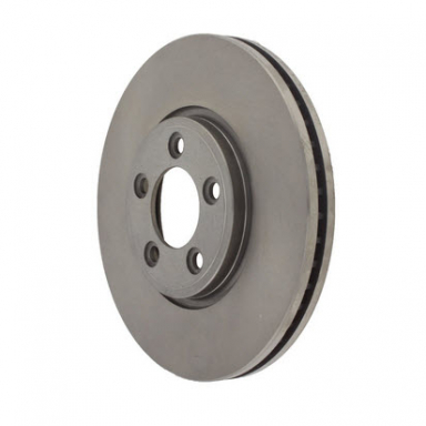 BRAKE ROTOR FRONT 305mm  C2C25335