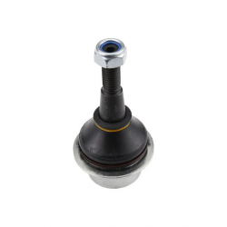 Jaguar 1997-2006 XK8, XKR Ball Joints