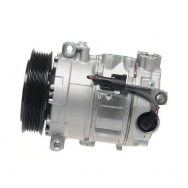A/C COMPRESSOR NEW DENSO UNIT C2C39501