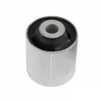 BUSHING LARGE FRONT POSITION REAR SUSPENSION LOWER CONTROL ARM  C2C3958