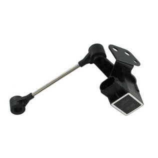 AIR SUSPENSION SENSOR LEFT REAR  C2C40511