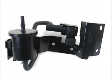 PURGE VALVE C2G1426