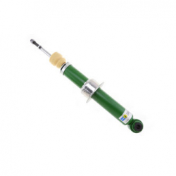 【ジャンク品】MK18 Amazon.co.jp | 京商 KYOSHOSpeedHouse TORX10L BLS 3668 KV2850