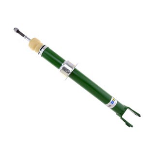 FRONT SHOCK ABSORBER, BILSTEIN C2P3136