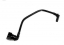 HOSE PURGE VALVE TO INTAKE C2S16505