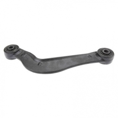 UPPER CONTROL ARM REAR SUSPENSION  C2S39484