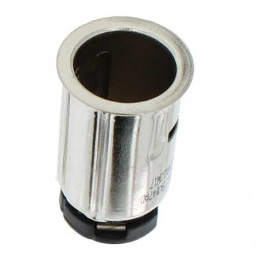 CIGAR LIGHTER SOCKET  C2S44988