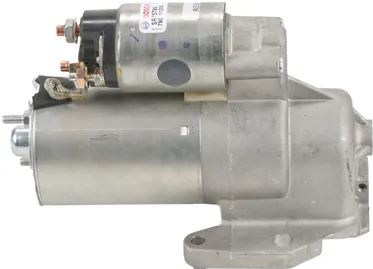 NEW STARTER  C2S47479