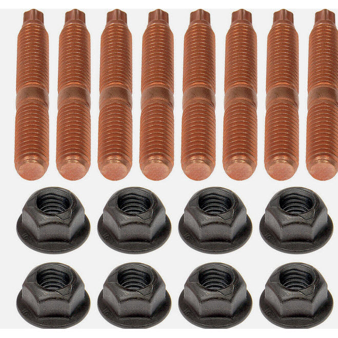 nt˙ᴥ˙ c2s9536kit.jpg