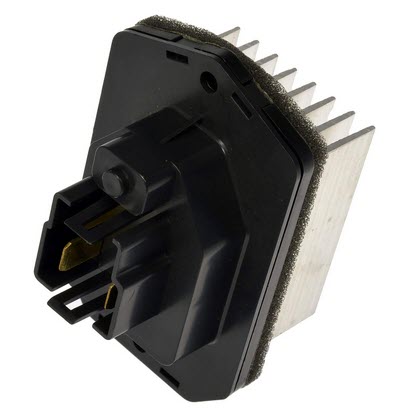 Jagbits Jaguar Parts: AC CONTROL MODULE C2Z6538