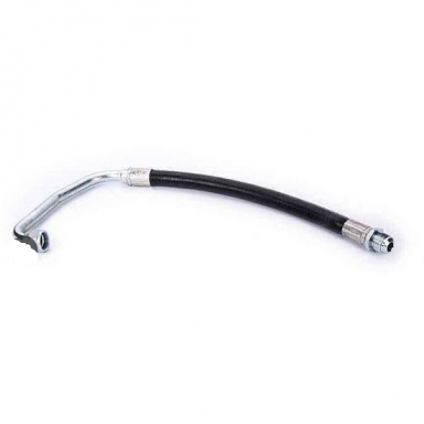 OIL COOLER FEED PIPE HOSE  C38074