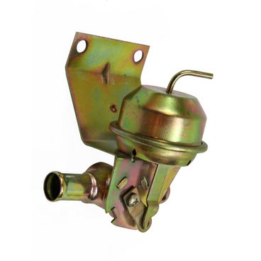 HEATER VALVE  C41051