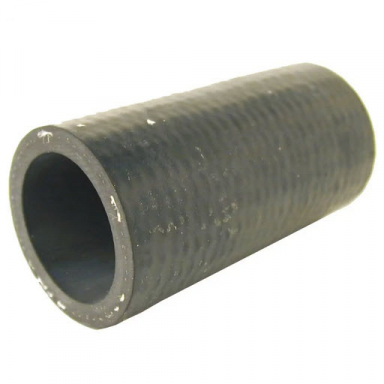 HOSE, WATER PUMP BYPASS, SMALL ELBOW HOSE UNDER THERMOSTAT C41352