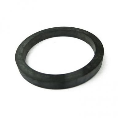 O-RING, OIL FILLER CAP.  C42511