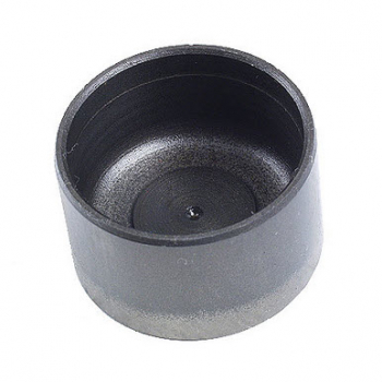 Valve Tappet, Cam Follower  C44010