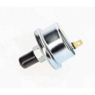 OIL PRESSURE GAUGE SENDING UNIT  C46272