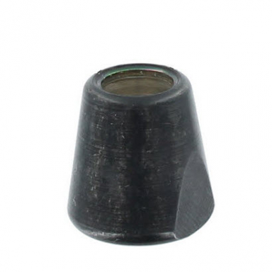 JAM NUT BELOW SHIFT KNOB  CAC7835