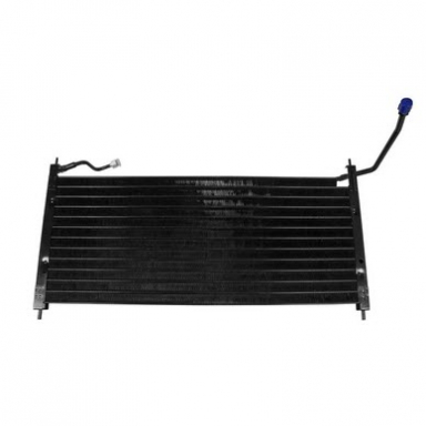 A/C CONDENSER  CBC8540