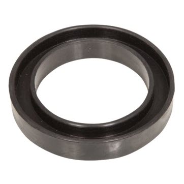 TRANSMISSION RUBBER SPRING SEAT CCC3764