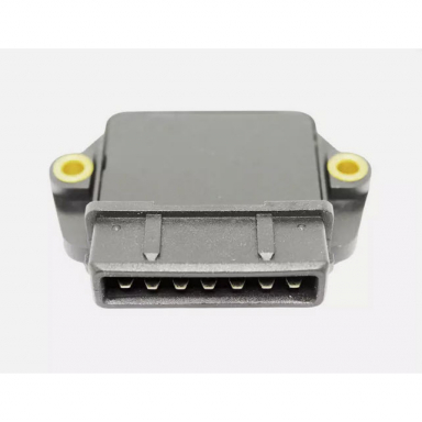 IGNITION AMPLIFIER MODULE  DAC10923