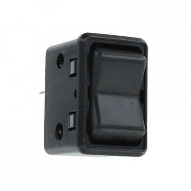 WINDOW SWITCH, OR DOOR LOCK SWITCH  DAC1301