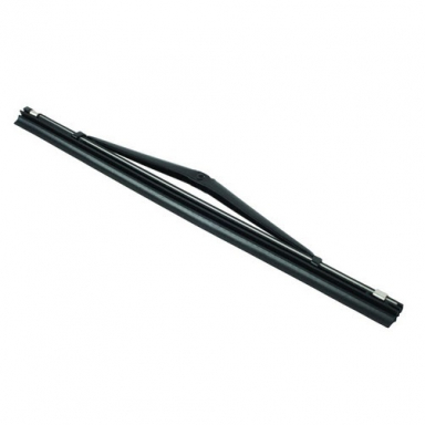 WIPER BLADE FOR HEADLAMP WASHER SYSTEM **SPECIAL ORDER PART!!** DAC2488