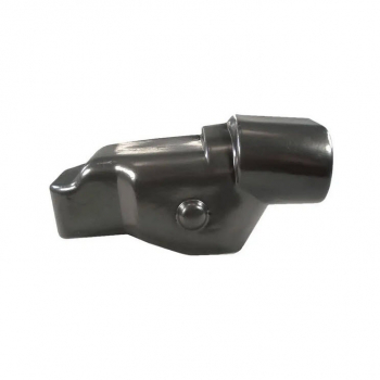 RAIN COVER FOR WIPER MOTOR  DAC2641