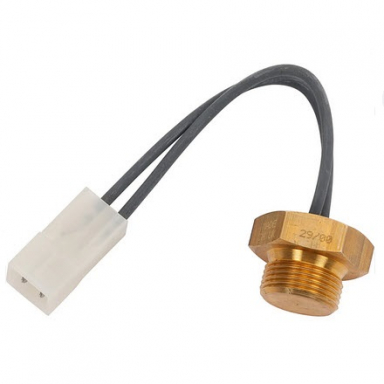 SWITCH, ELECTRIC COOLING FAN  DAC3061