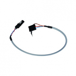 ROTOR DISTRIBUTEUR POUR Jaguar XJS XJ12 V12 installation facile haute ROTOR DISTRIBUTEUR POUR Jaguar XJS XJ12 V12 installation facile haute