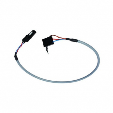 DISTRIBUTOR LINK LEAD, CONNECTS TO DISTRIBUTOR PICKUP  DAC3247