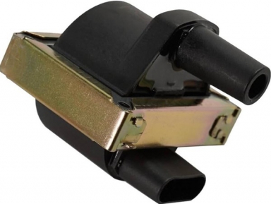 IGNITION COIL, MARELLI  DAC4608