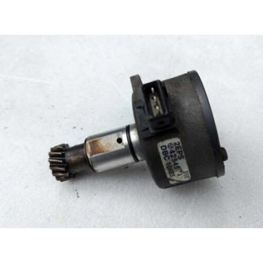 USED CAMSHAFT SENSOR ENGINE POSITION SENSOR  DBC10603
