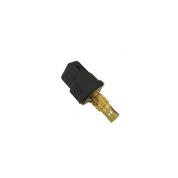 USED AIR TEMPERATURE SENSOR  DBC5051