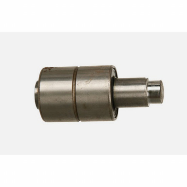 AC IDLER PULLEY BEARING  EAC3042