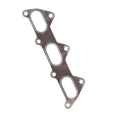 EXHAUST MANIFOLD GASKET, FRONT  EBC11330