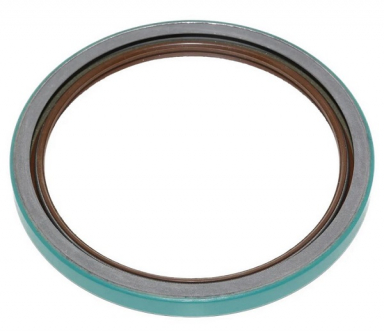REAR CRANKSHAFT OIL SEAL, LIP TYPE EBC2101