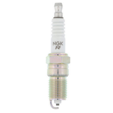 SPARK PLUG  EBC4021