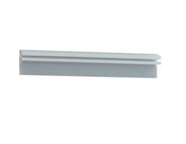 GLAZING CLIP 70 MM GJB8812AA
