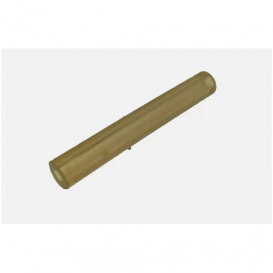 RETAINER TUBE FOR REAR OF CONVERTIBLE TOP BOOT  HJA7845DA