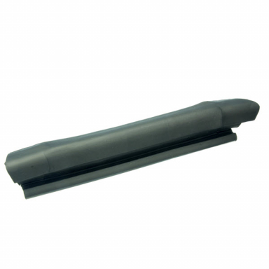 CONVERTIBLE TOP TO PASSENGER DOOR GLASS SEAL UPPER CENTER  HJB7780AA