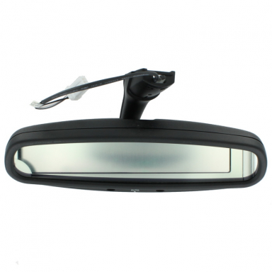 INTERIOR REAR VIEW MIRROR  HNA3121CA