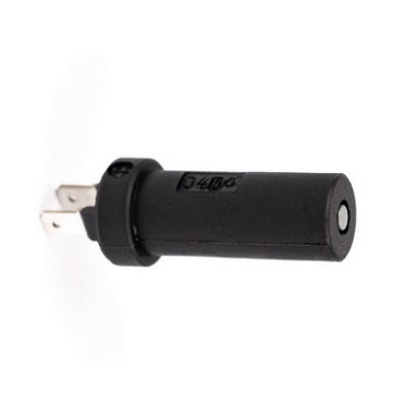 SPEEDOMETER SENDING UNIT (TRANSDUCER). LOCATED ON TRANSMISSION  JLM11251