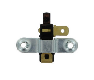HANDBRAKE LIGHT MICROSWITCH  JLM20013