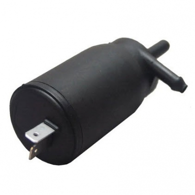 WINDSHIELD WASHER PUMP  JLM20122