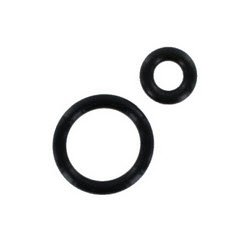 ORING KIT, INJECTOR PER UNIT JLM20291