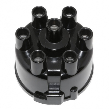 DISTRIBUTOR CAP, CLIP-DOWN  JLM9526